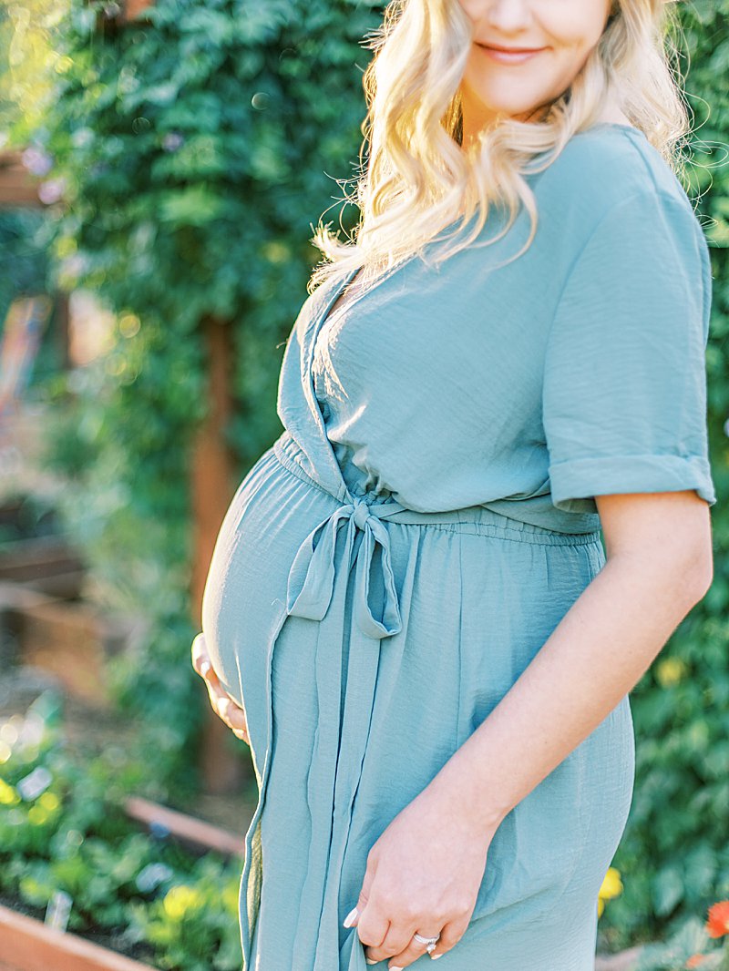 Katelyn Cantu – Arizona Maternity & Newborn Photography